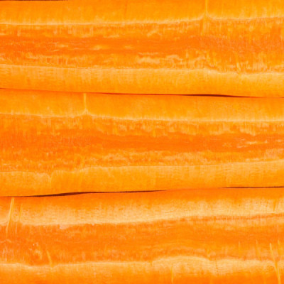 Ahold Delhaize share buyback update January 13, 2026