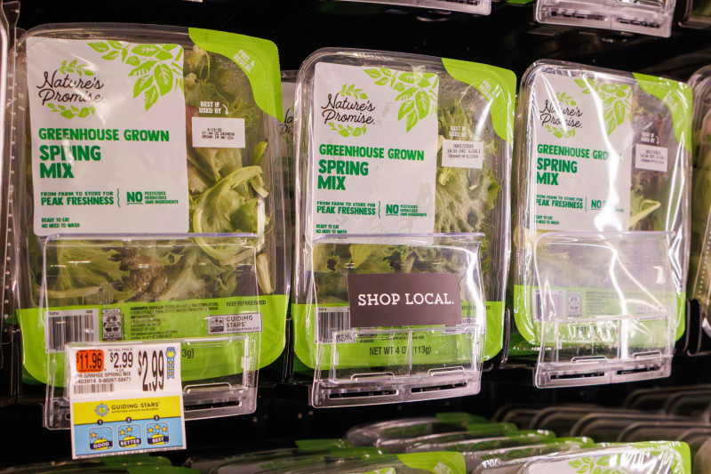 0N3A1232-Hannaford-Store-Product-Own brand