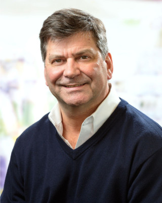 gordon-reid-headshot