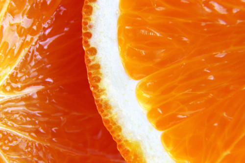 Ahold Delhaize share buyback update March 17, 2026