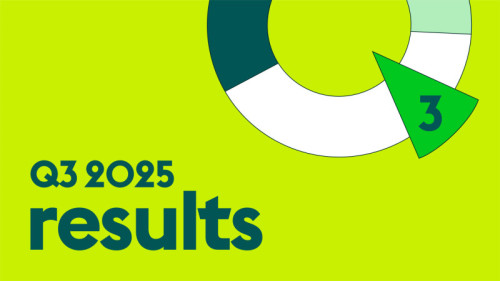 Ahold Delhaize reports strong Q3 performance; 2025 outlook reconfirmed