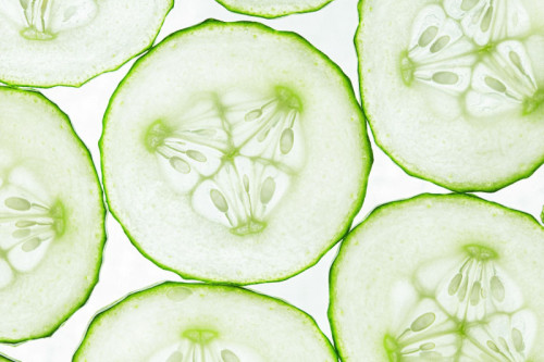 Ahold Delhaize share buyback update January 6, 2026