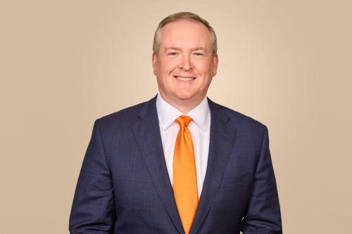 Ahold Delhaize announces that JJ Fleeman, CEO of Ahold Delhaize USA, will leave Ahold Delhaize at the end of June 2026