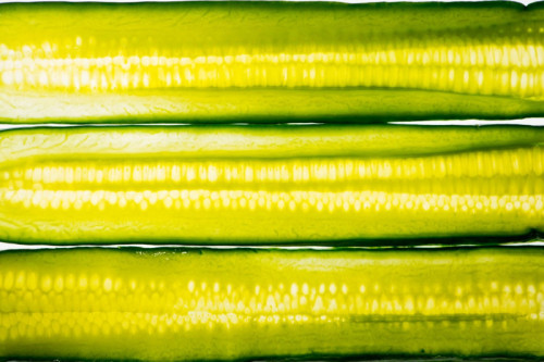 Ahold Delhaize share buyback update February 3, 2026