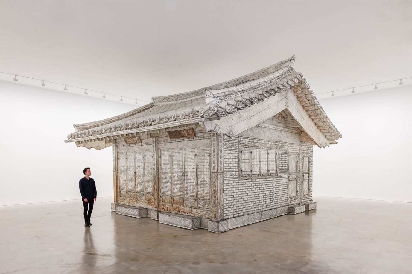 GENESIS ART INITIATIVES ANNOUNCES NEW PARTNERSHIP WITH TATE MODERN FOR ...