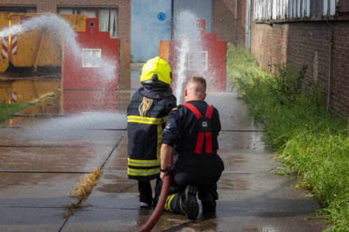 Burendag 25-6680