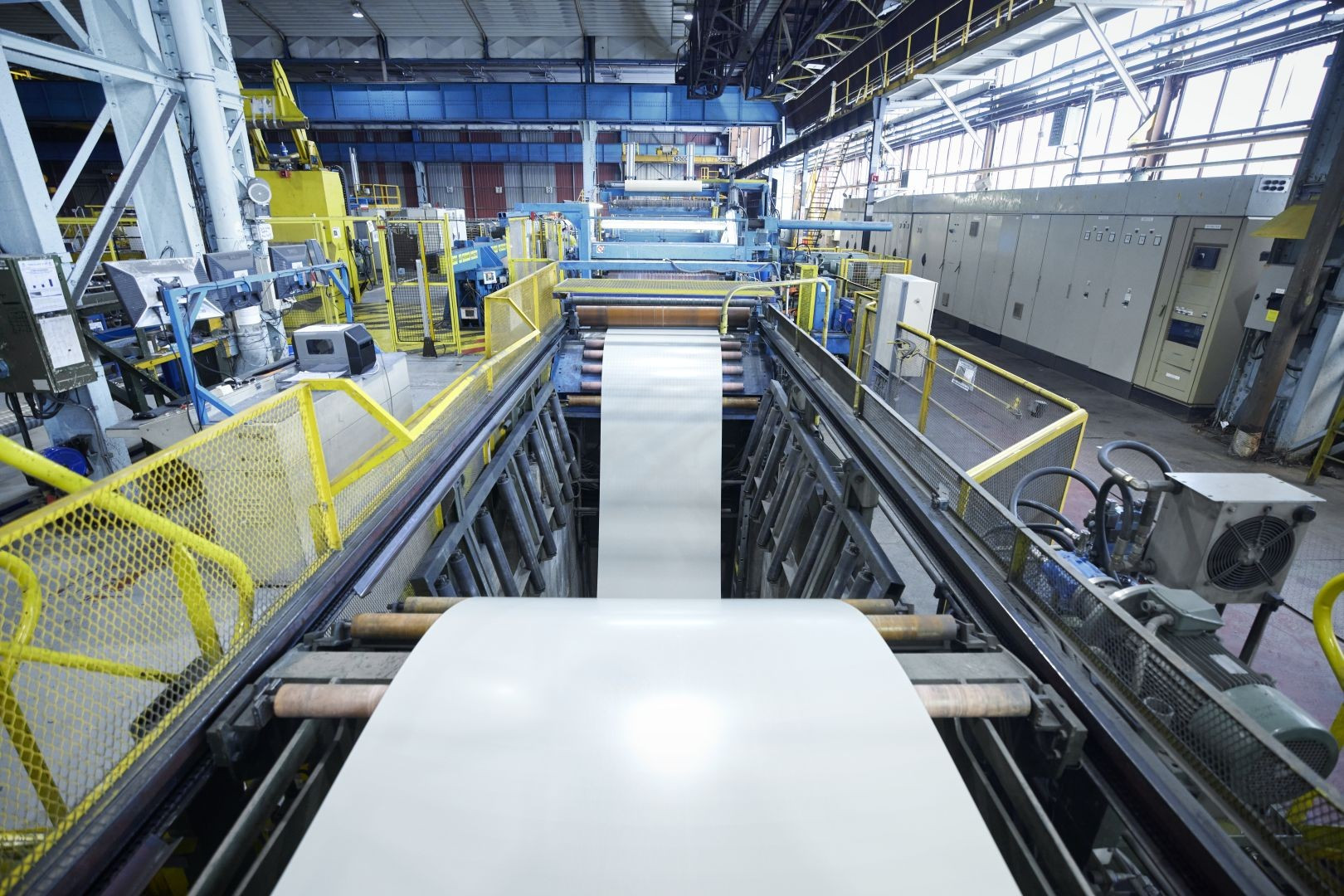 MedRes_tata-steel-corporate-downstream-europe-colors-maubege-0008