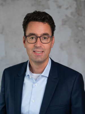 Martin van der Meer_profielfoto