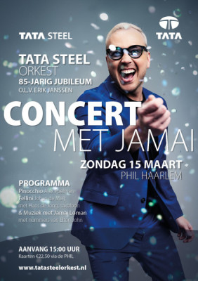 TSO_jubileumconcert_digitaal