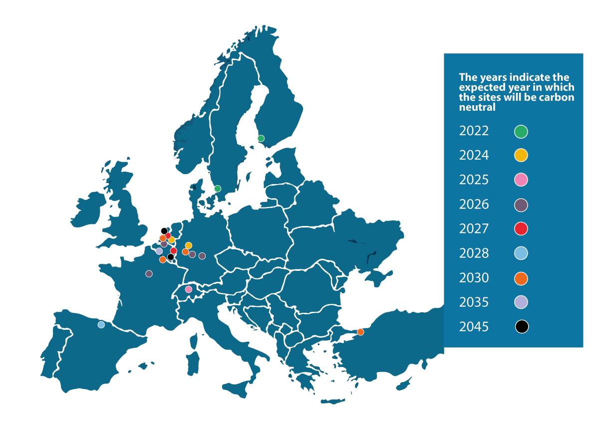 locations-carbon-neutral