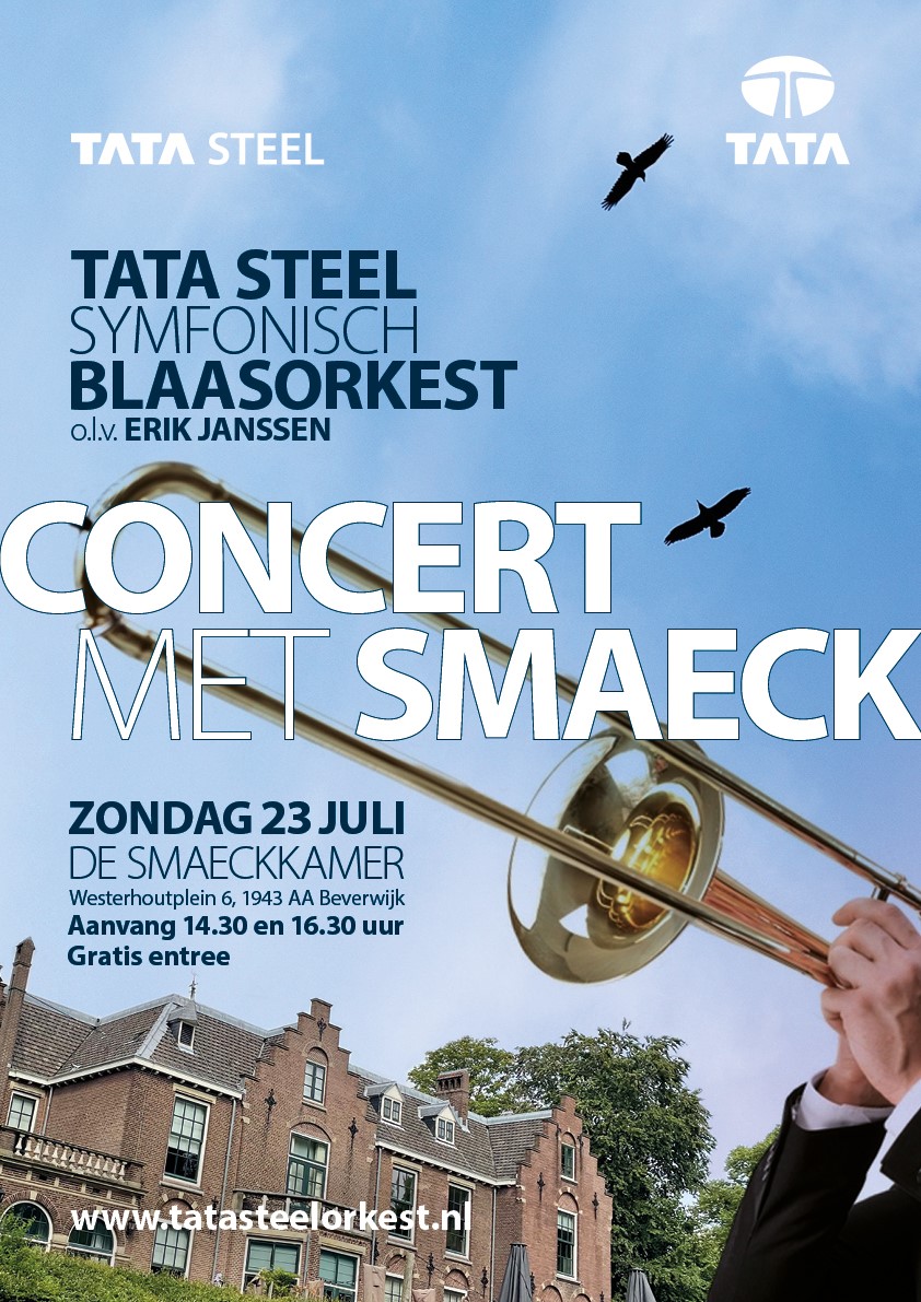 smaeckconcert_klein