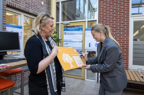 IMG_9046_Cheque Brandwondencentrum (1)