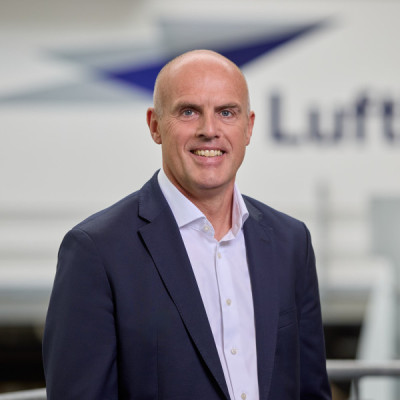 Eurowings_Management_Matthias_Spohr