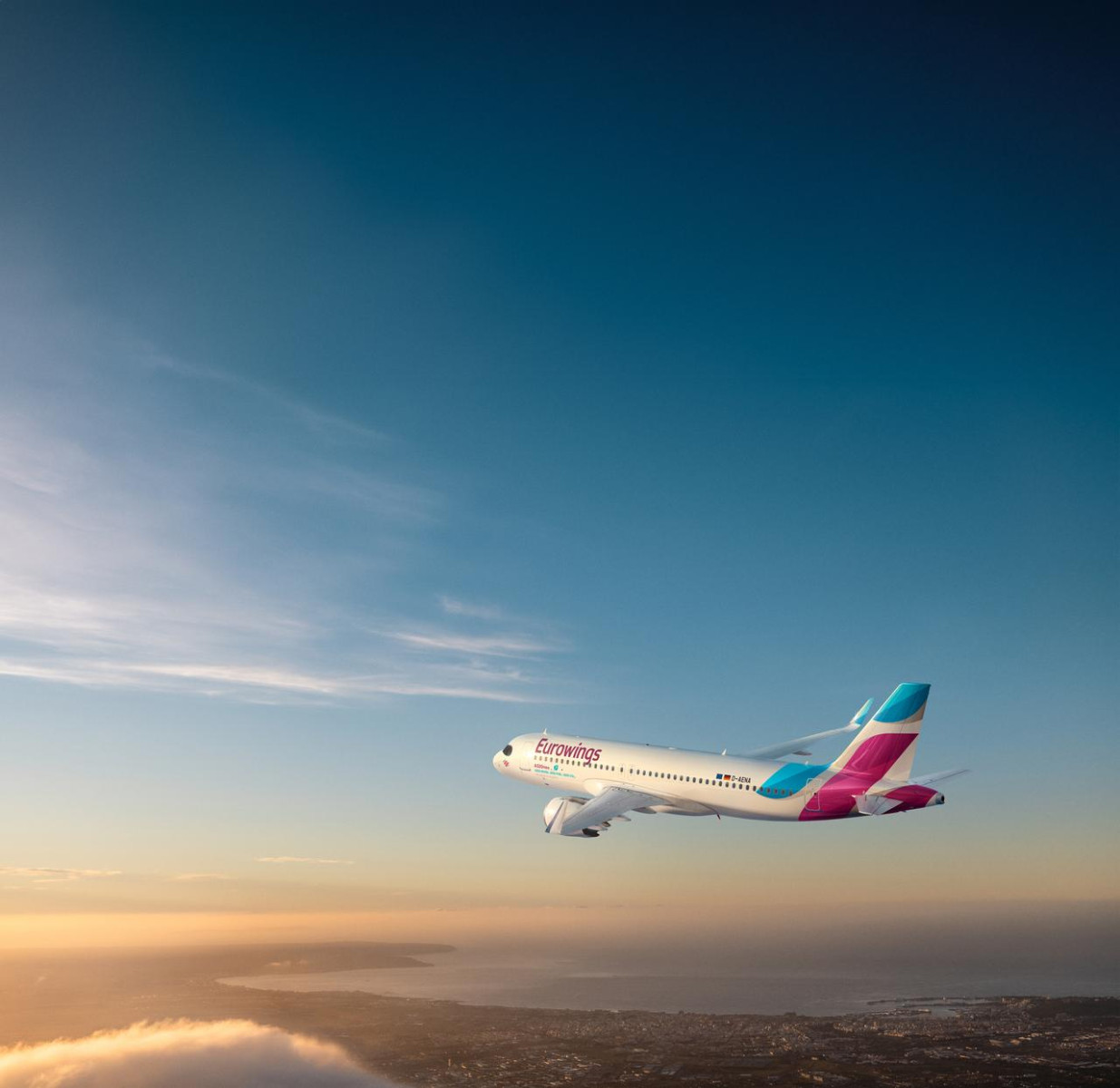newscloud.eurowings.com