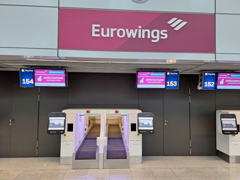 Eurowings Newscloud Ticker 19 March 2024 eurowings-newscloud-ticker-19-march-2024