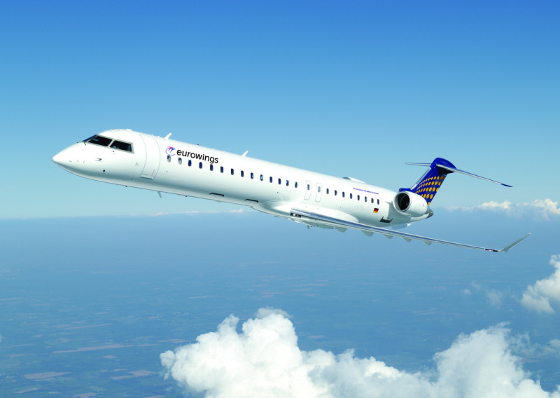 30-years-of-eurowings-from-air-taxi-to-value-airline-for-europe