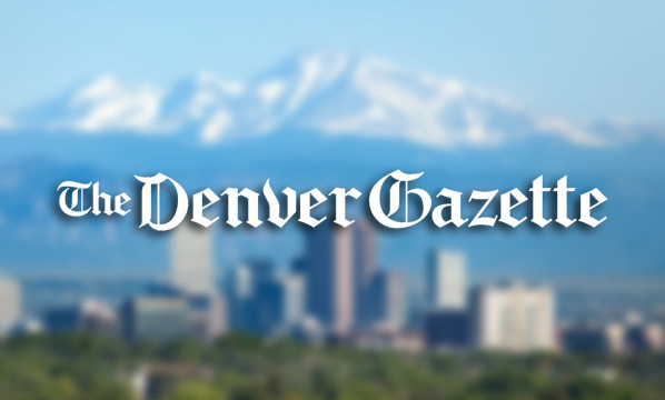 The Denver Gazette | Avalanche alumni urge support for ex-NHL players ...