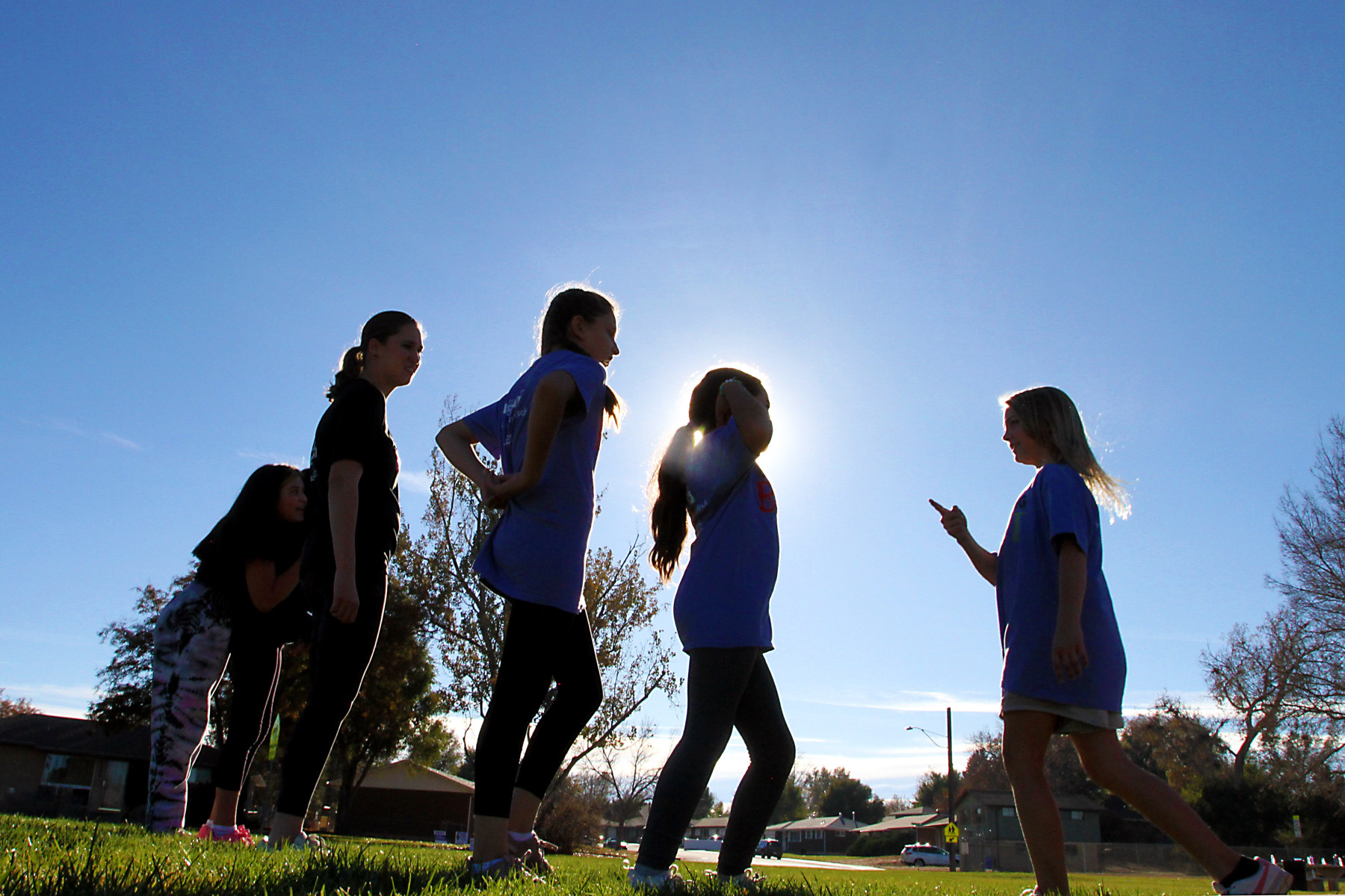 UCHealth provided 1.2 billion in community benefits in 2023