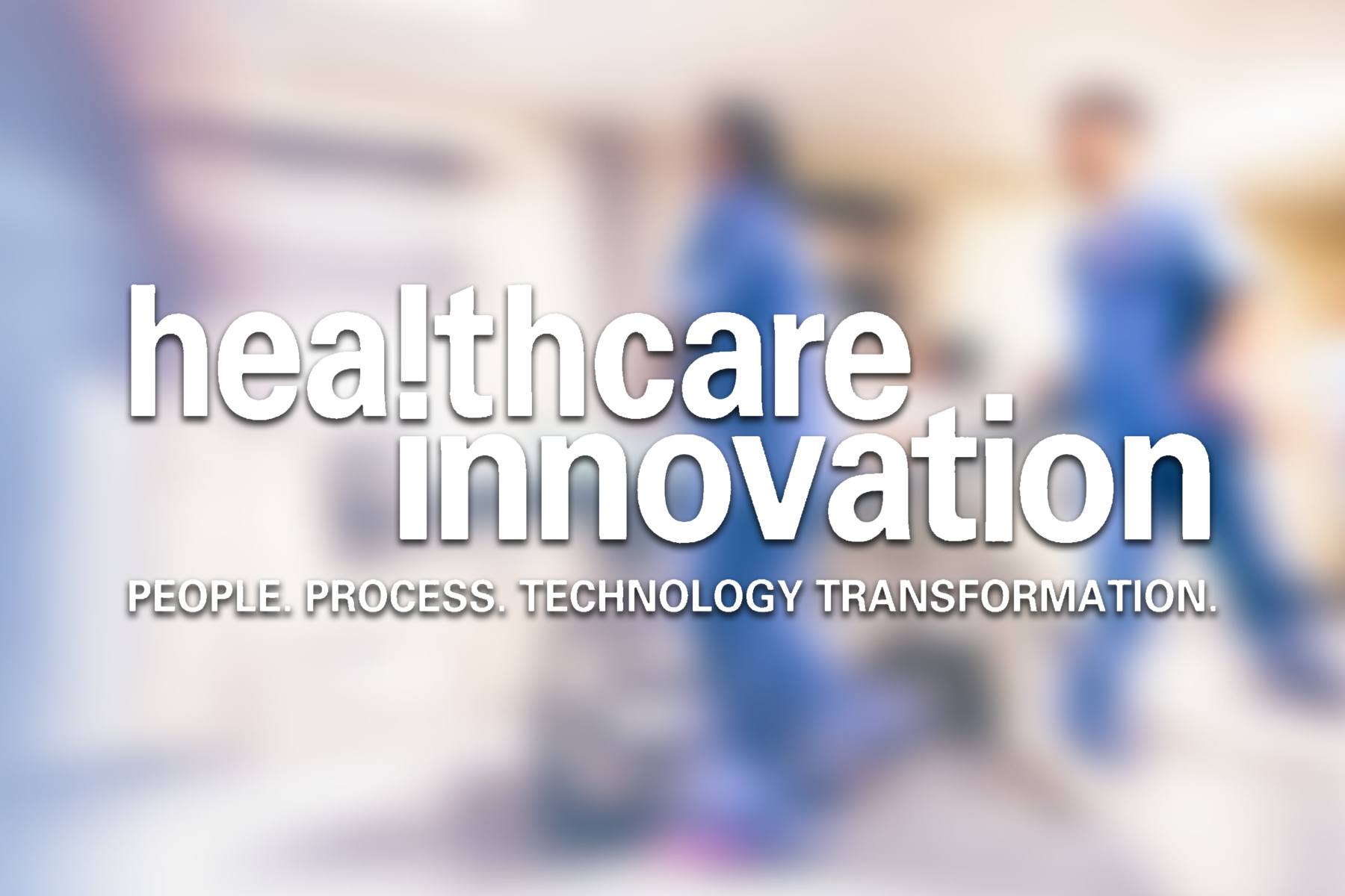 Metacare Innovation Healthcare Innovation | UCHealth creating 'one stop shop' for kidney care