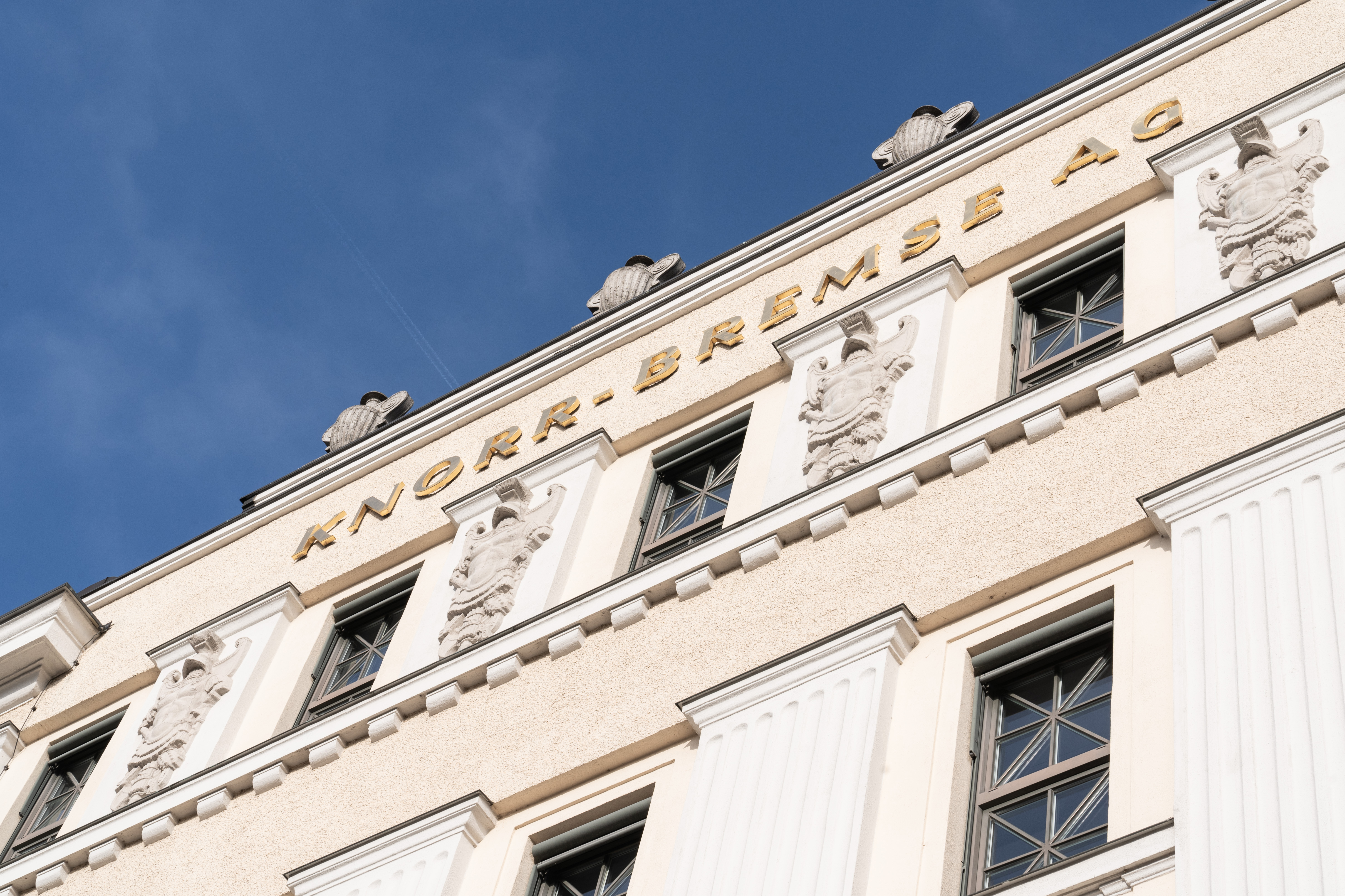 knorr-bremse-ver-ffentlicht-erstes-green-finance-framework