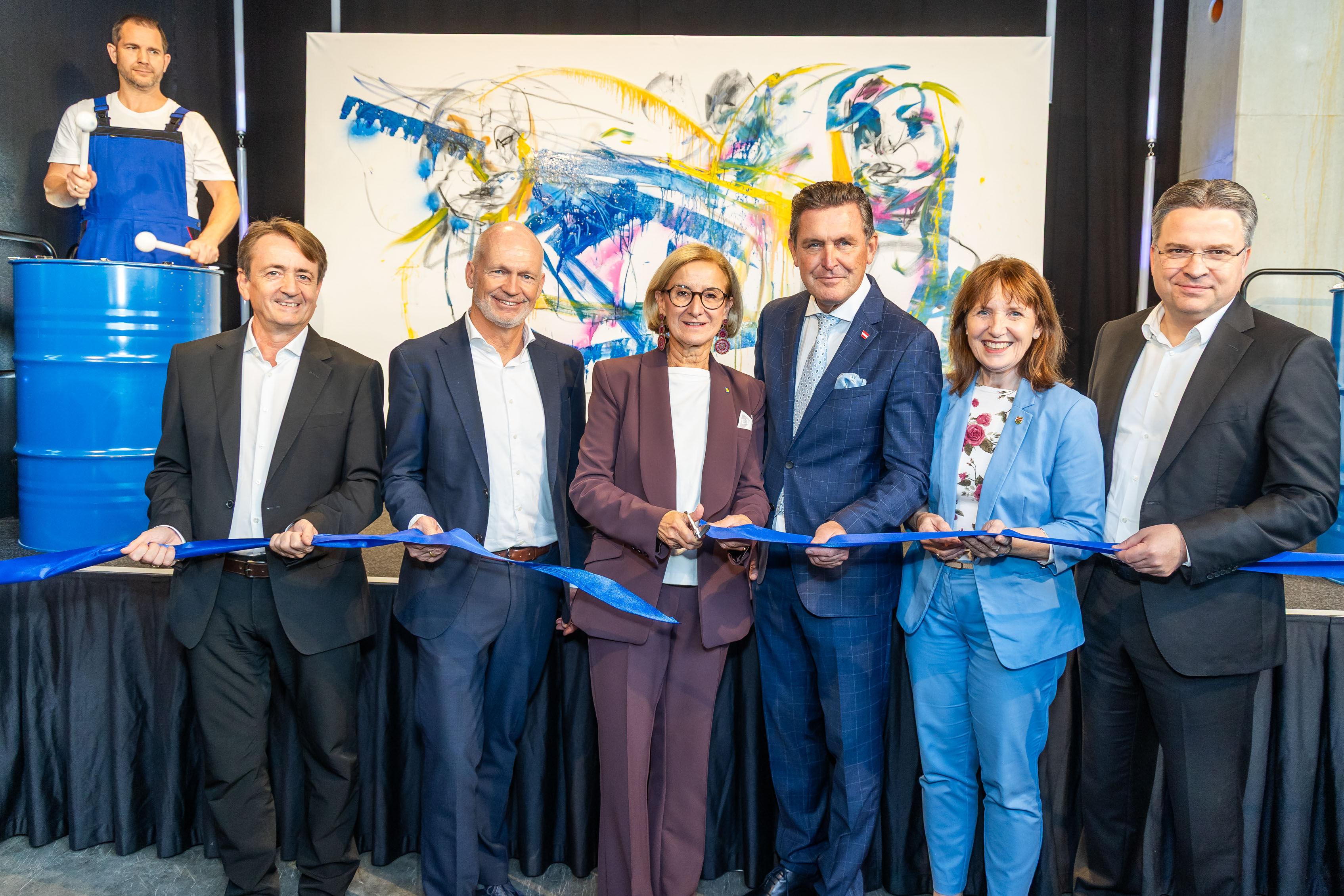 knorr-bremse-er-ffnet-modernisierten-standort-in-sterreich