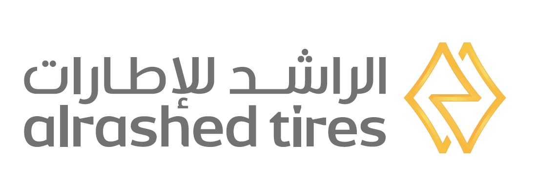 AL SALEM TRANSPORTATION & TOURISM CO. UPS THE ANTE IN PASSENGER SAFETY ...