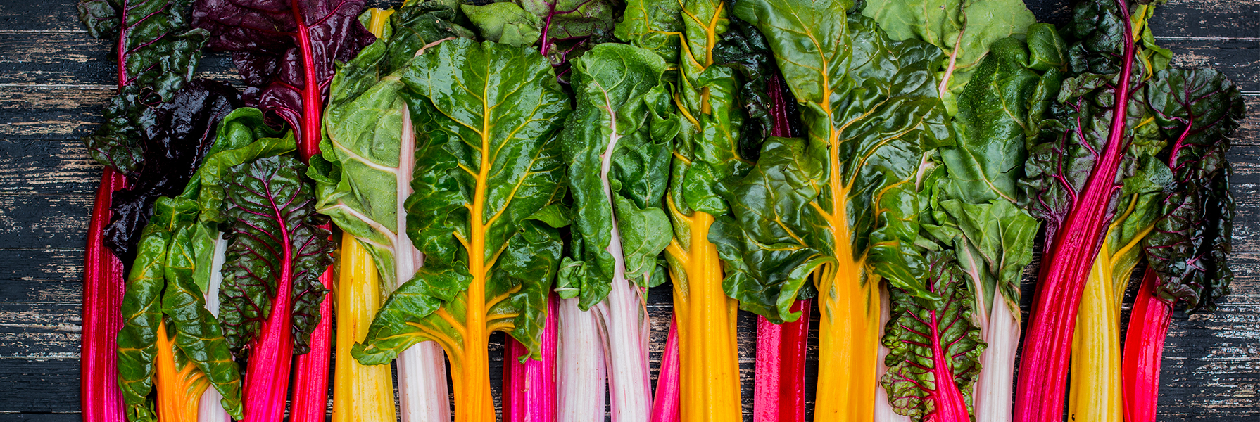 Super Rations What are superfoods