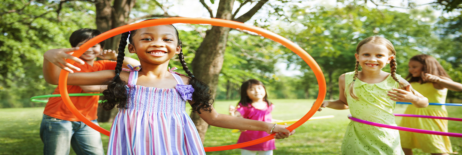Health Benefits Of Physical Exercise For Children s Mental H health-benefits-of-physical-exercise-for-children-s-mental-h