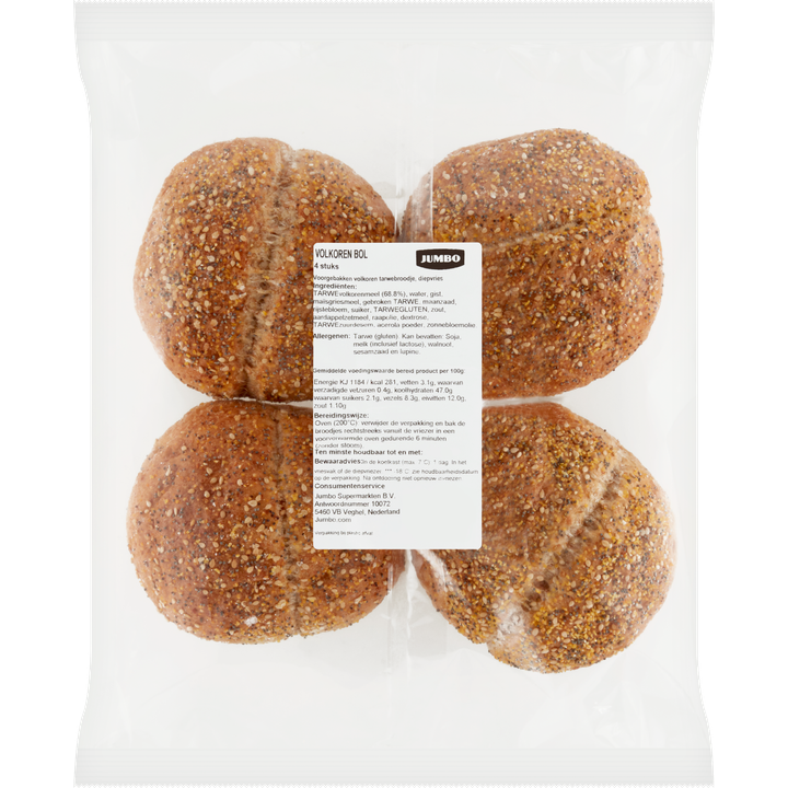 Belangrijke veiligheidswaarschuwing