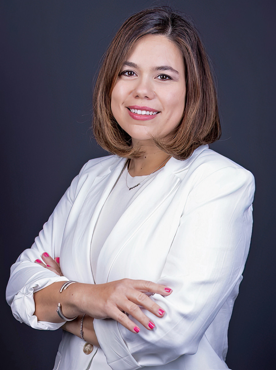 Heidi Barfels Named Florida Keys Tourism Council’s VP of Marketing