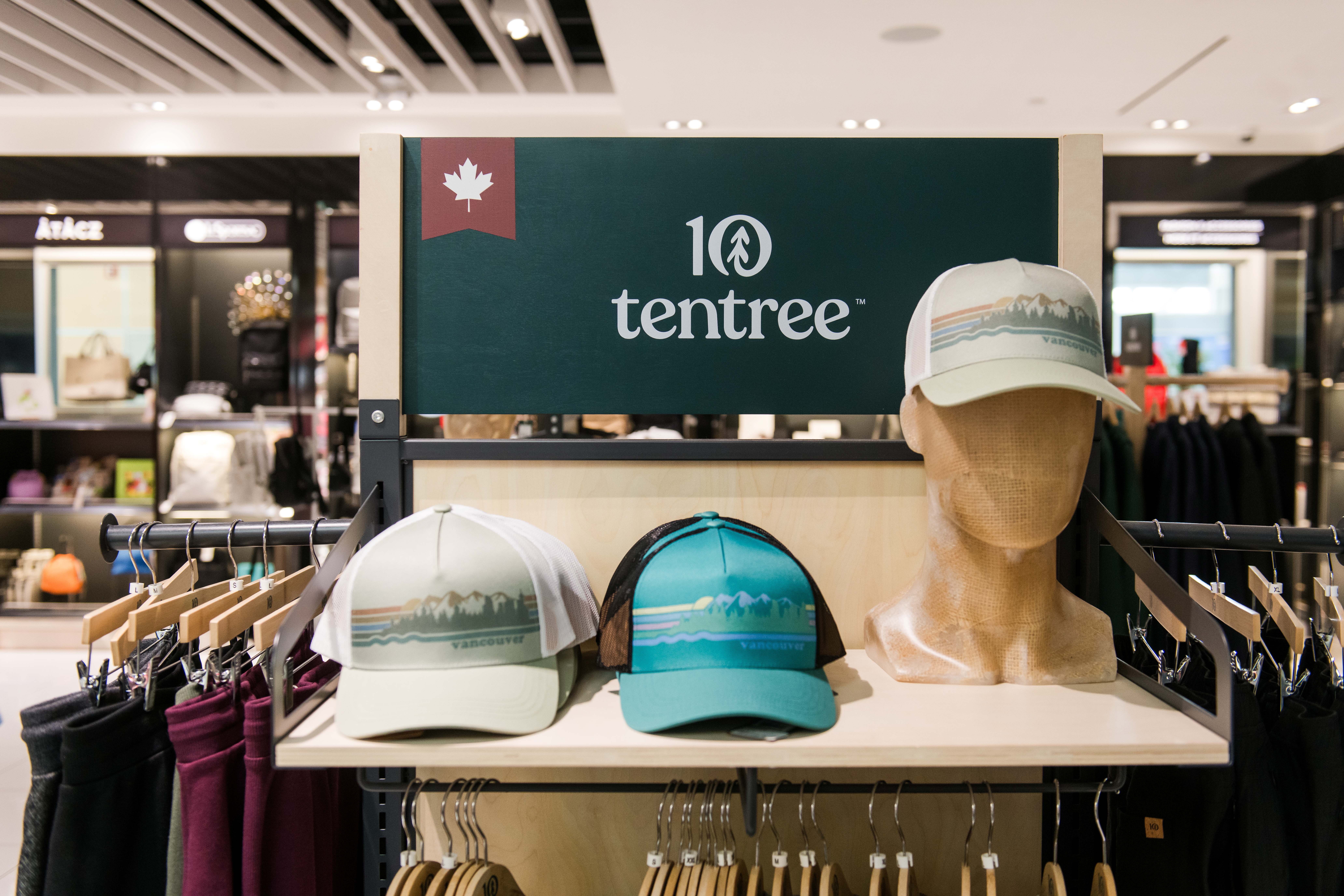 YVR_Tentree_March 27_2026_5