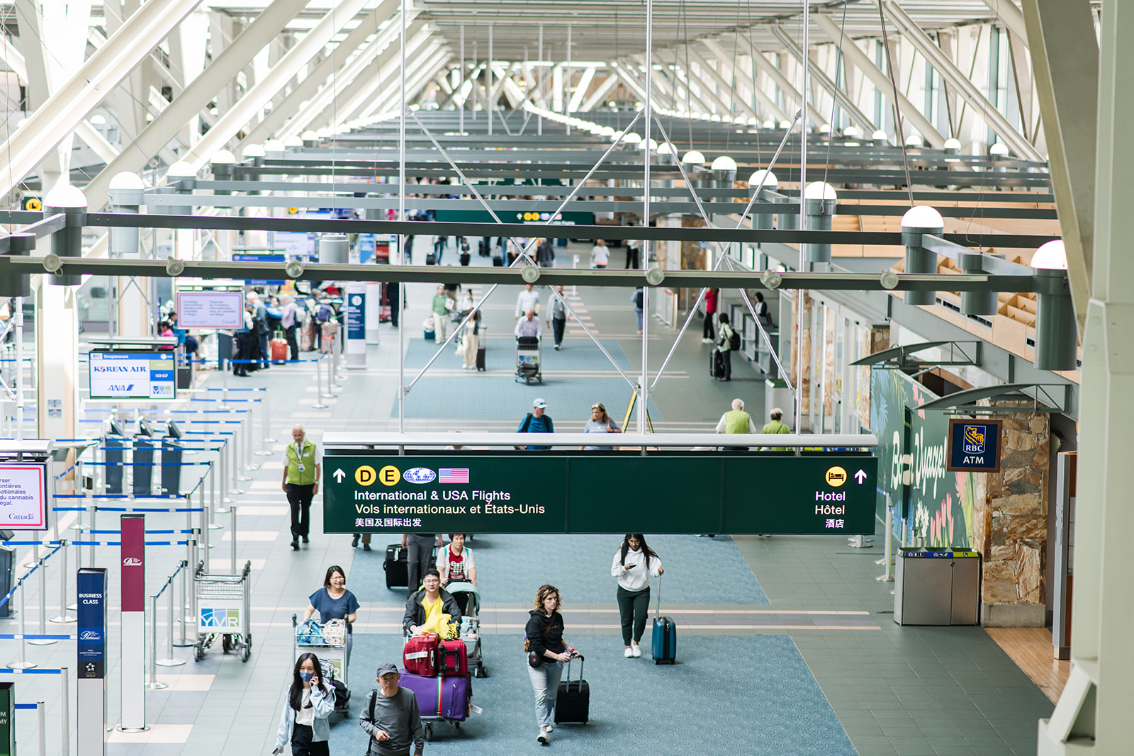 statement-from-the-vancouver-airport-authority-regarding-its-living