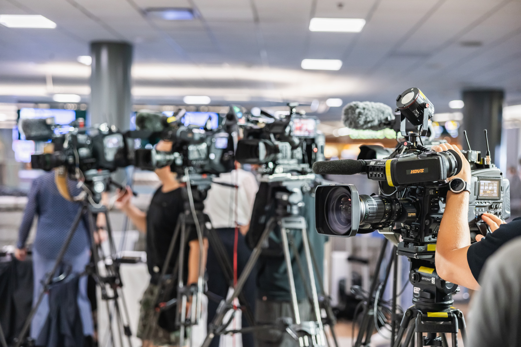 filming-at-yvr