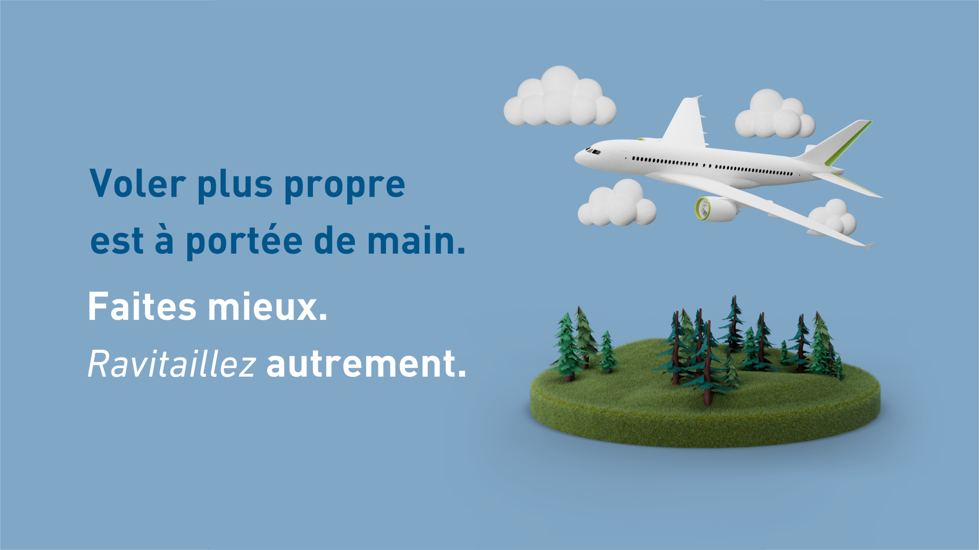 SAF_Social_Image3_with tagline_Horizontal_FR