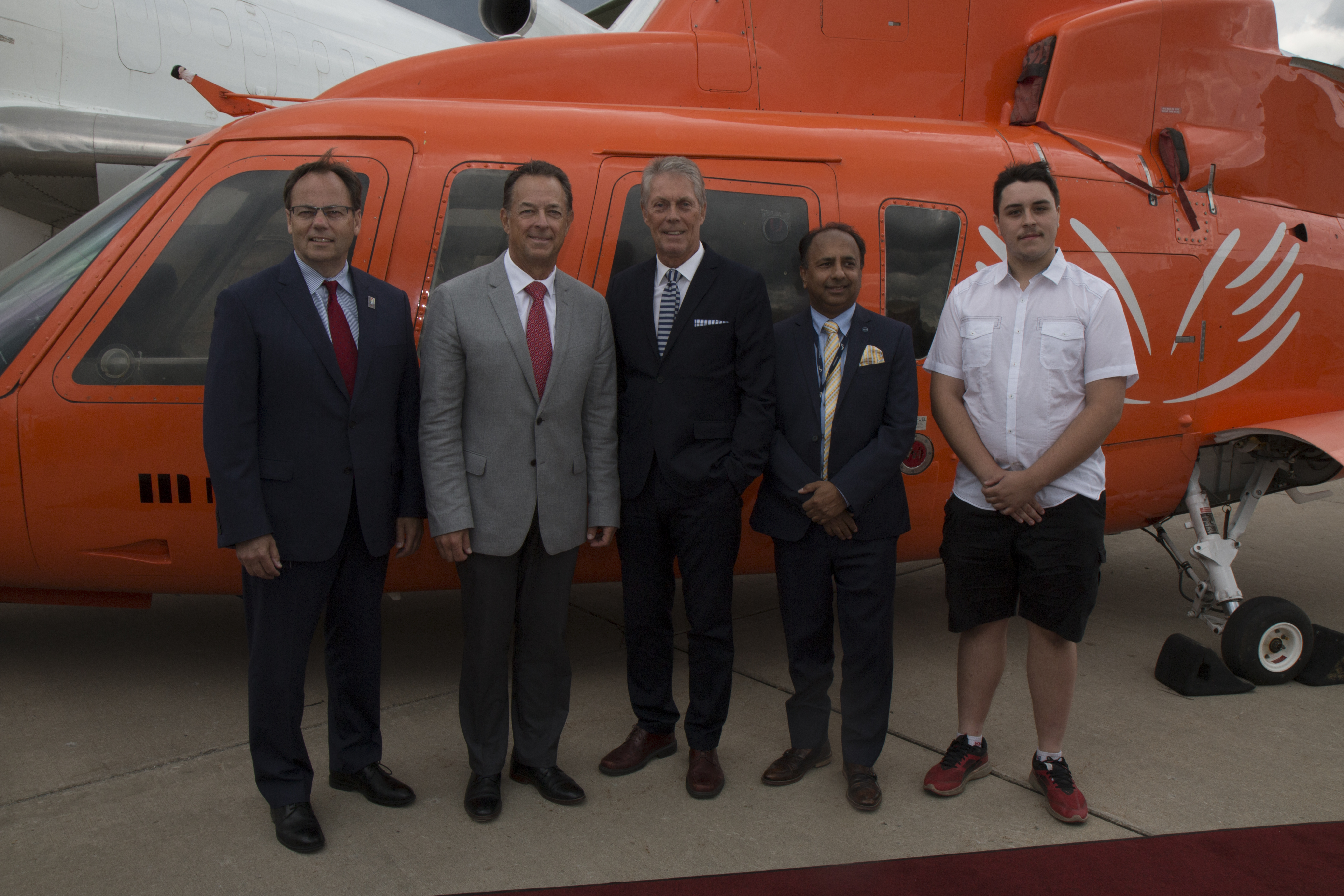 17_08_23_Ornge_Helicopter_Aviation_5