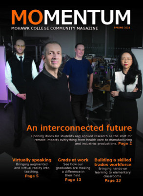 Momentum_Spring2021_Cover