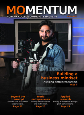 Cover_MomentumSpring2022_March31 1