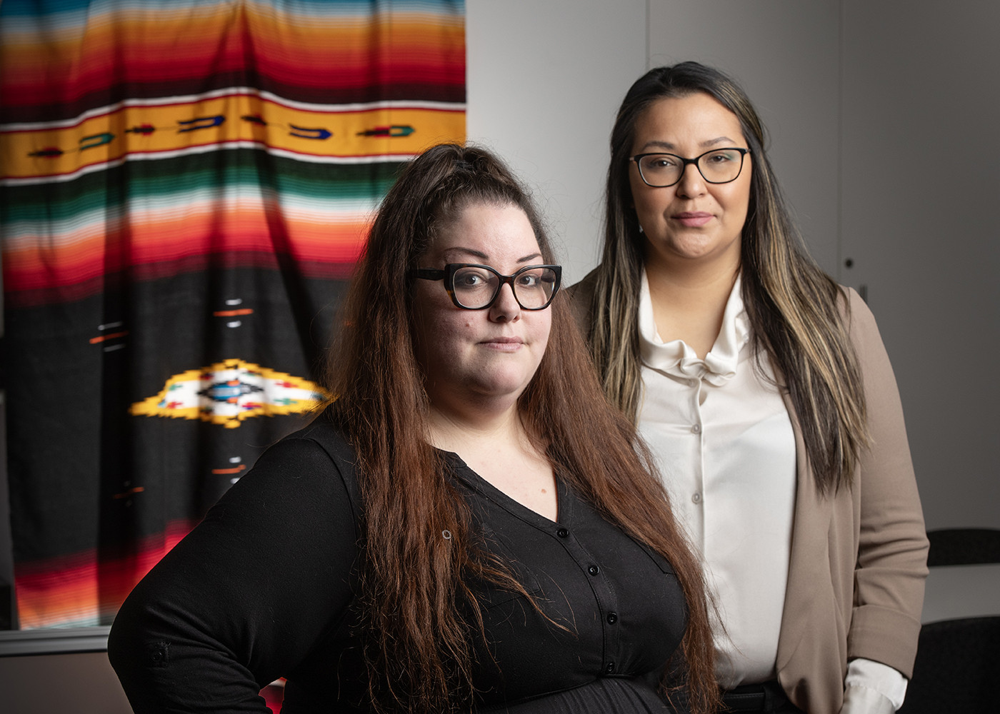 The journey towards Truth and Reconciliation
