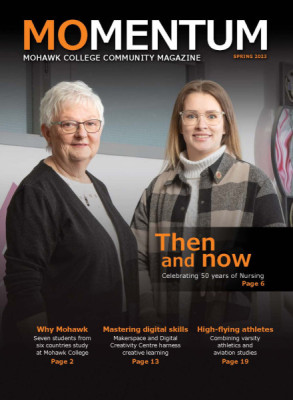Cover_MomentumSpring2023_Digital