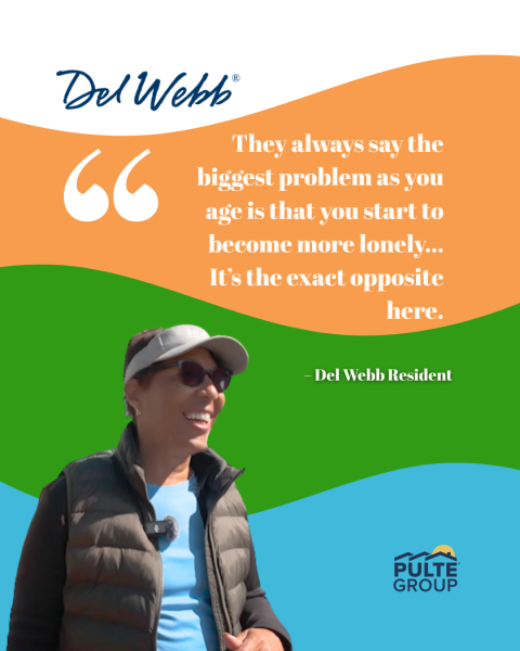 CHERYL BROWN_PULLQUOTE