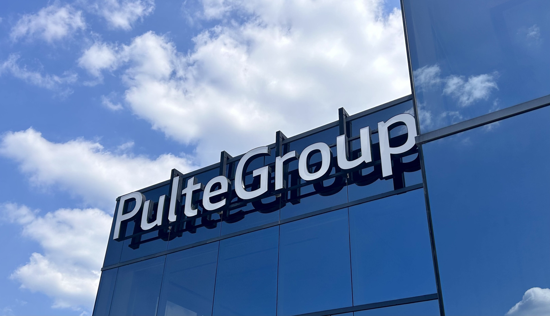 PulteGroup Announces 1 5 Billion Increase To Share Repurchase PulteGroup Announces 1 5 Billion Increase To Share Repurchase
