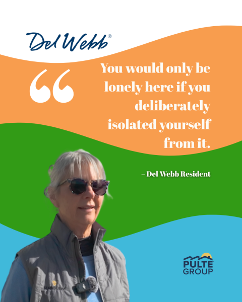 TAMMY GRINER_PULLQUOTE