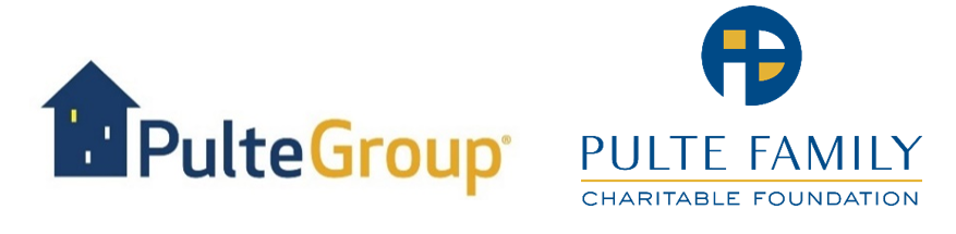 PulteGroup’s Built to Honor Program Presented with Pulte Family ...