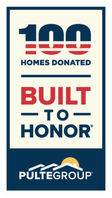 BTH_100Home_Logo