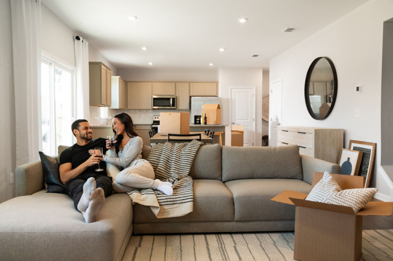 Centexhomes_November_2023-22
