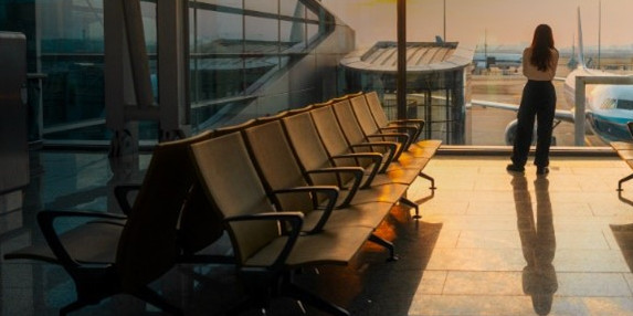 AAA Shares Top Travel Destinations