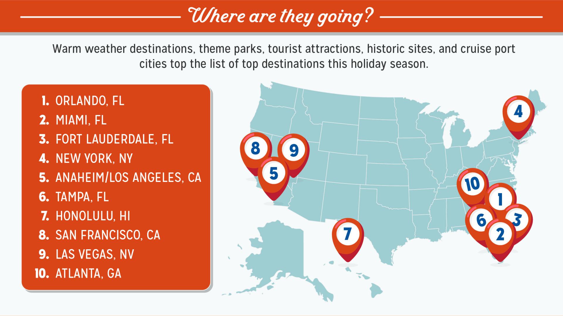2024 Thanksgiving Travel-03
