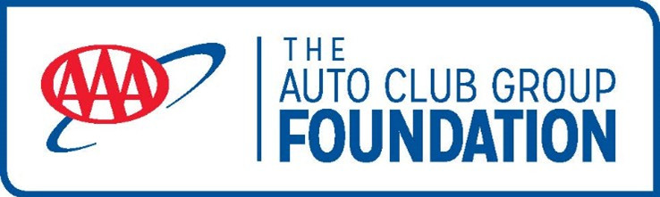 AAA - The Auto Club Group Invests Over $84,000 in Financial Literacy ...