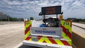 A-VMS-Truck