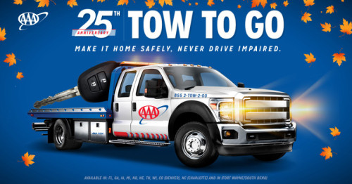 25th-Anni-Tow-to-Go-Thanksgiving (1)
